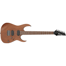 Ibanez RG421