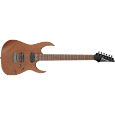 RG421