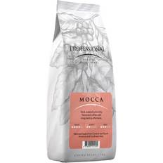 Löfbergs Coffee Beans Professional Mocca 1 kg 1000g