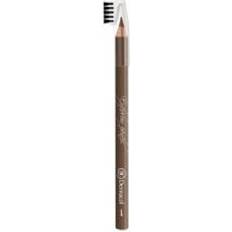 Dermacol Ögonbrynsprodukter Dermacol Soft Pencil To Highlight The Brow -
