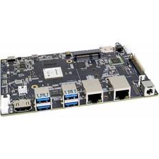Banana Pi F3 4 GB 8 x
