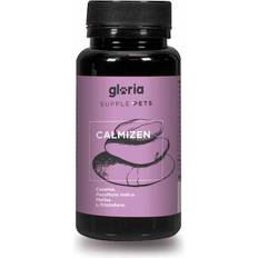L-Casein Protein Tabletter til Dyr