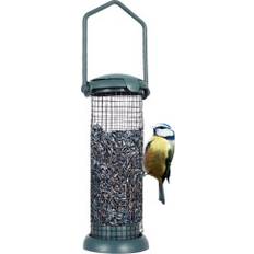 Pets ProGarden Bird Feeder for Fat Balls and Seeds