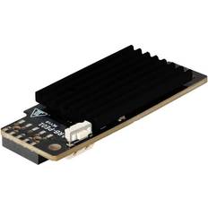 Raspberry Pi Extension Board