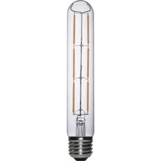 Innovations Lighting BB-60-T9-7-LED 60 Watt Tubular LED Vintage Light Bulb