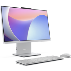 Lenovo IdeaCentre AIO 24IRH9 All-in-One