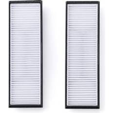 Eufy High-Performance Filter S1 Pro Omni S1