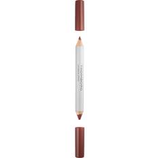 Tromborg Läppennor Tromborg Lipliner & Lipstick - Berry Rose