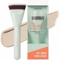 Laneige Neo Foundation Brush - 1ea