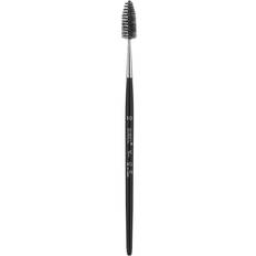 Vegan Make Up Brush - 10