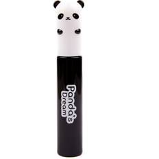 Tonymoly Dream Smudge Out Mascara - 02 Long Lash