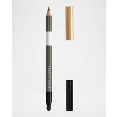 Eye Pencils Hermès Trait D'Hermes Eye Pencil - Gris Graphite