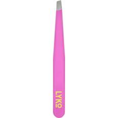Wrench Tweezer - Pink