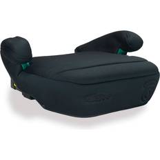 Asalvo Booster I-Size Black