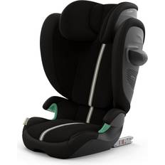 Cybex Bältesstolar Cybex Solution G2 i-fix Plus