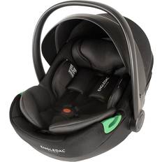 Roterbara Bilbarnstolar Car Seat I-Size Group 0+ 25-04NOR-B