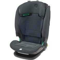 Maxi-Cosi Turvaistuin Titan Pro i-Size 9-36 kg