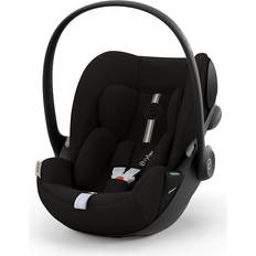 Kindersitze fürs Auto Cybex Cloud G i-Size Plus