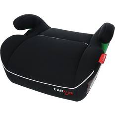 Seggiolini auto per bambini Carpoint Carkids i-Size ISOFIX Zitverhoger Alfie 125-150cm
