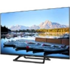 Smart Tech 32HN01V3 32-Zoll HD LED Fernseher