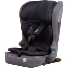 Asalvo Autostol I Size 76 150 cm