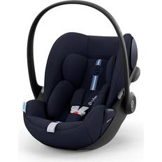 Cybex Cloud G I-size Plus