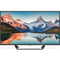 Strong SRT40FF4003C 40" HD-TV Med Inbyggd DVB-T3