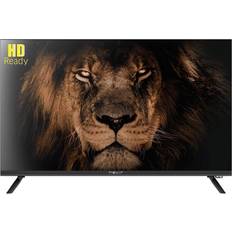 TV Nevir NVR-7500-32RD2-N Smart TV