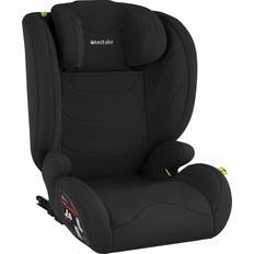Kindersitze fürs Auto tectake Autositz Isofix i-Size Zulassung