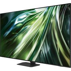 Samsung 50“ 4k uhd smart tv Samsung QE50QN90DAT 50 4K UHD LED LCD TV