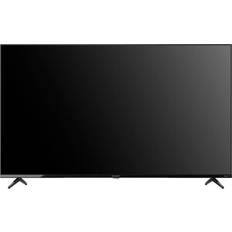 Sharp tv 50 Sharp LED Fernseher E A-G 50