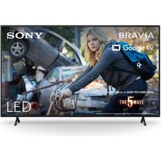 Sony KD-75X75WL 4K Ultra HD 75" LED HDR