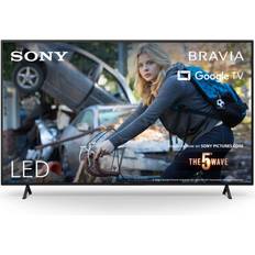 Sony KD-75X75WL 75 Inch LCD TV