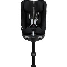 Cybex Sirona G i-Size Plus PU1