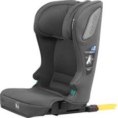 Asalvo Autostol I-size 100 150 cm