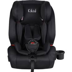 Autostol Premium ISOFIX 9-36 kg