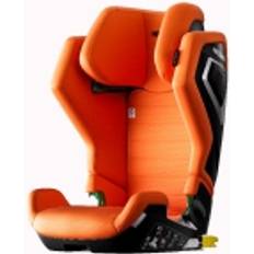 Recaro Autostole Recaro Autostol Axion 1 Orange R129 100-150 cm