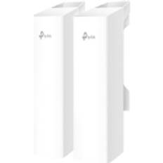 Accesspunkter, Bryggor & Repeatrar Omada EAP211 Bridge Kit