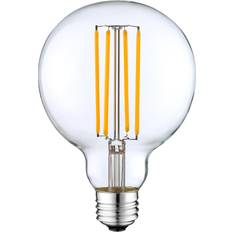 Innovations Lighting BB-60-G25-LED 60 Watt G25 LED Vintage Light Bulb