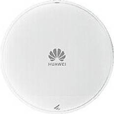 Huawei Wifi 7 Access Point AP371
