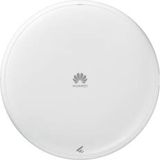 Huawei Accesspunkter, Bryggor & Repeatrar Huawei AP673