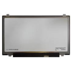 Reservedeler til datamaskin CoreParts 14.0" LCD FHD Matte MSC140F30-047M-2