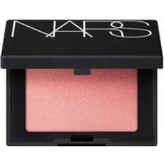 NARS Blush N Mini - Orgasm