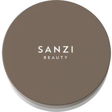 Sanzi Beauty Basismakeup Sanzi Beauty Loose Setting Powder Transparent