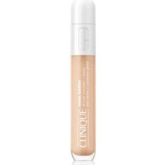 Clinique Even Better All-Over Concealer - Ivory