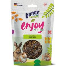 Bunny Nature Enjoy Nibble Fun 100 g