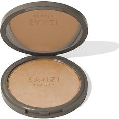 Sanzi Beauty Pudder Sanzi Beauty Baked Powder - Fast Pudder