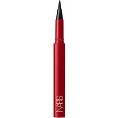 NARS Eyelinere NARS Climax Liquid Eyeliner - 02634