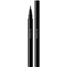 Sensai Eyeliners Sensai Designing Liquid Eyeliner - Deep Brown