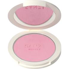 Sanzi Beauty Basismakeup Sanzi Beauty Powder Blush - Pastel Pink